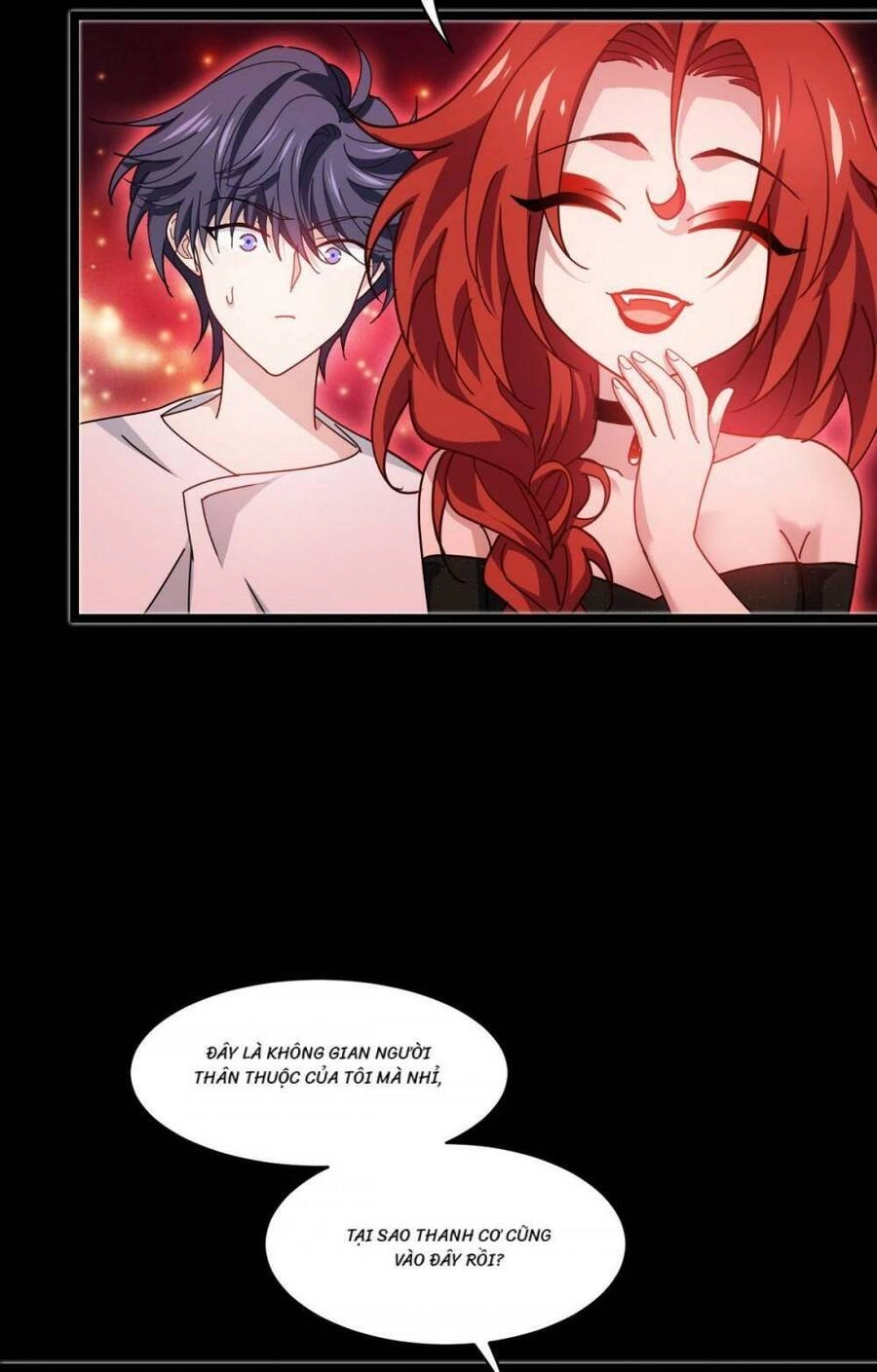 Bị Cắn Thành Vương Giả Chapter 76 - 35