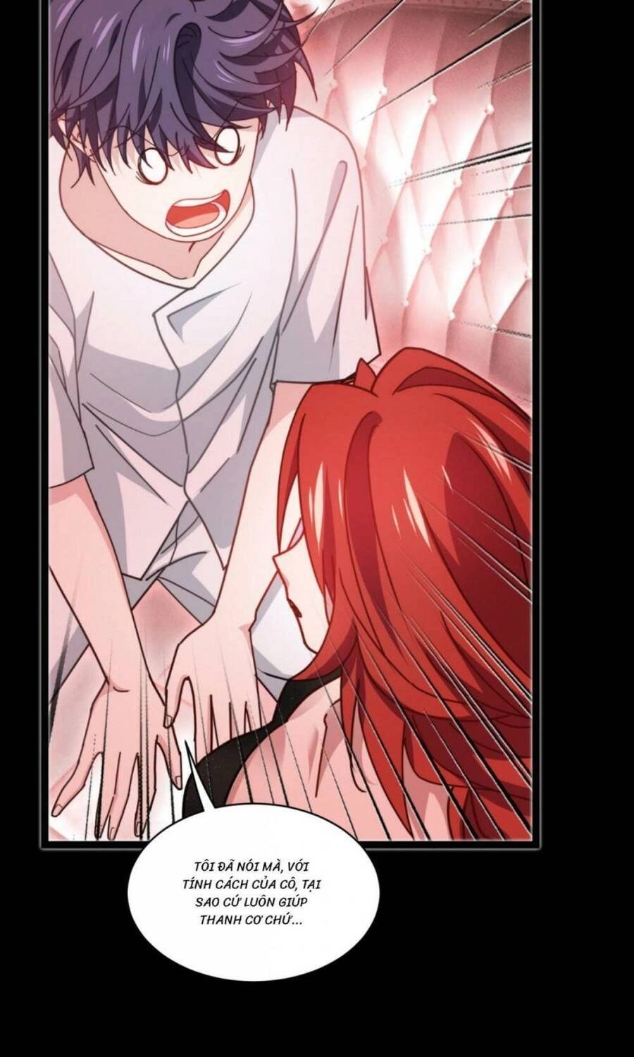 Bị Cắn Thành Vương Giả Chapter 76 - 37