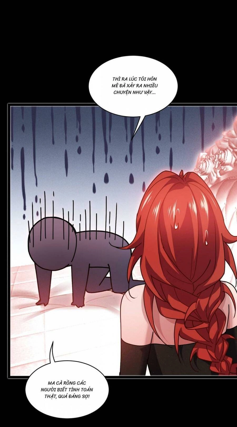 Bị Cắn Thành Vương Giả Chapter 76 - 39