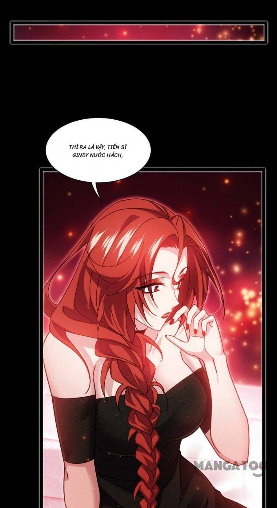 Bị Cắn Thành Vương Giả Chapter 76 - 44