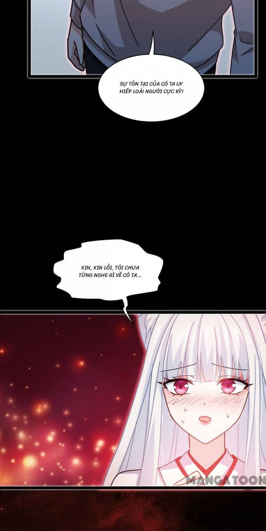 Bị Cắn Thành Vương Giả Chapter 76 - 50