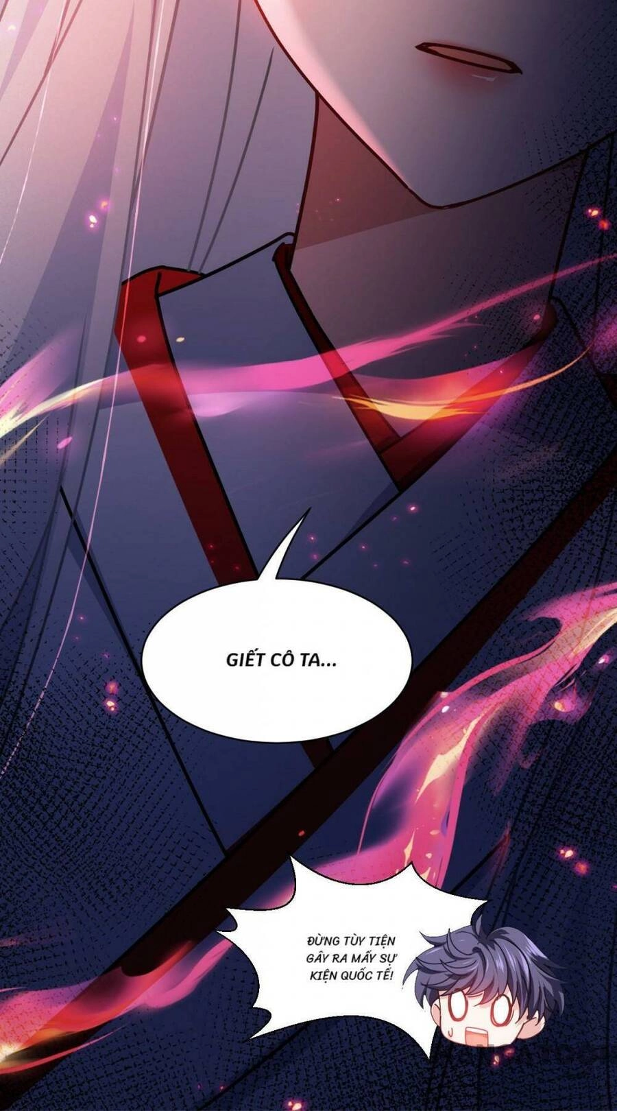 Bị Cắn Thành Vương Giả Chapter 76 - 52