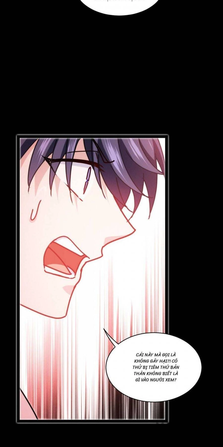 Bị Cắn Thành Vương Giả Chapter 76 - 55