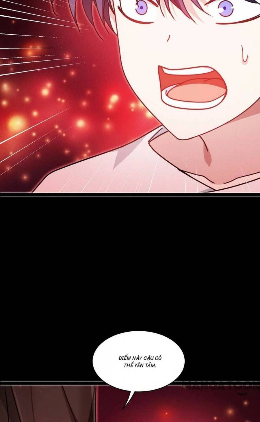 Bị Cắn Thành Vương Giả Chapter 76 - 59