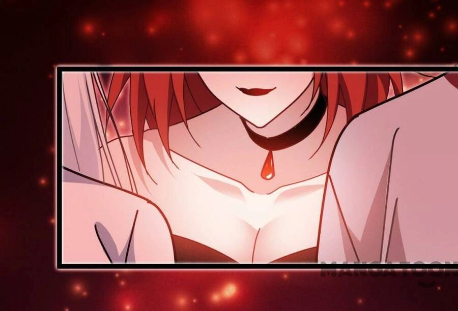 Bị Cắn Thành Vương Giả Chapter 76 - 61