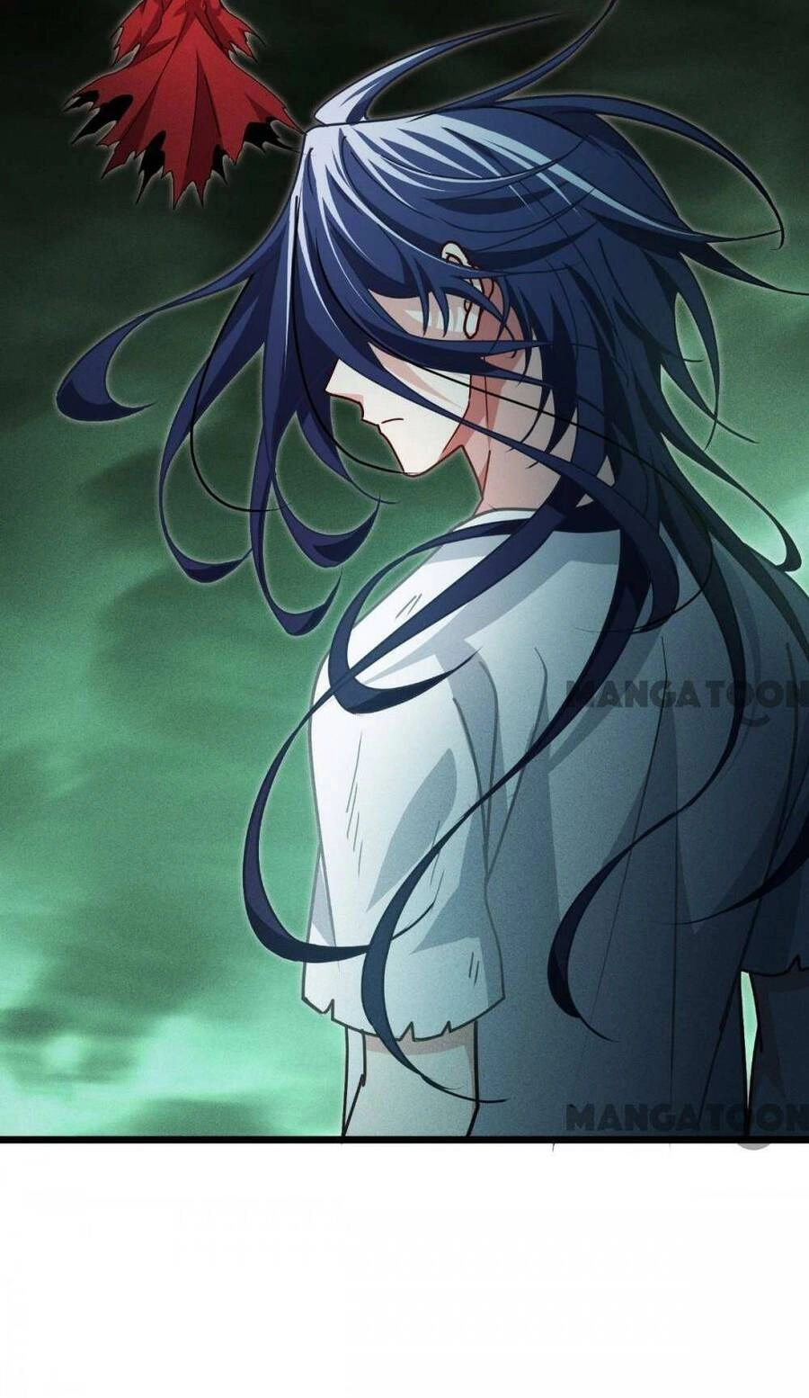 Bị Cắn Thành Vương Giả Chapter 80 - 4