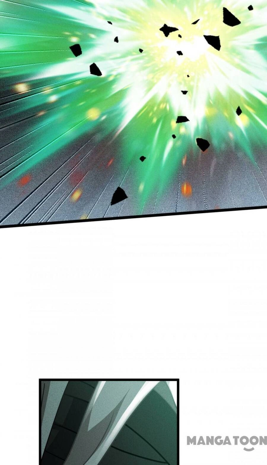 Bị Cắn Thành Vương Giả Chapter 80 - 6