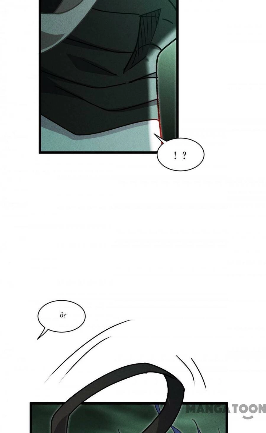 Bị Cắn Thành Vương Giả Chapter 80 - 7