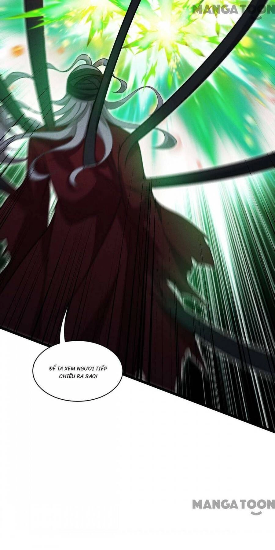 Bị Cắn Thành Vương Giả Chapter 80 - 10