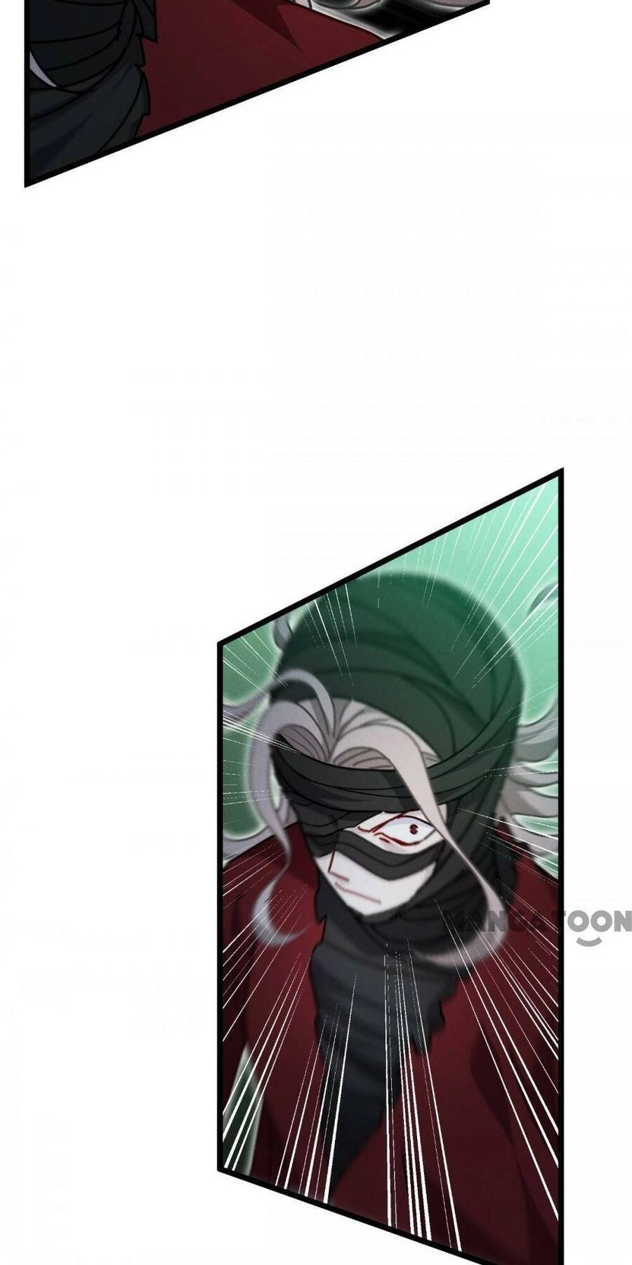 Bị Cắn Thành Vương Giả Chapter 80 - 12