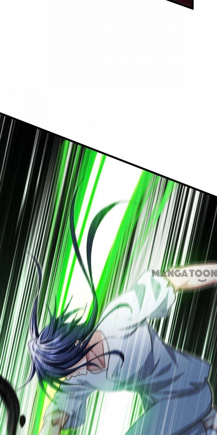 Bị Cắn Thành Vương Giả Chapter 80 - 13