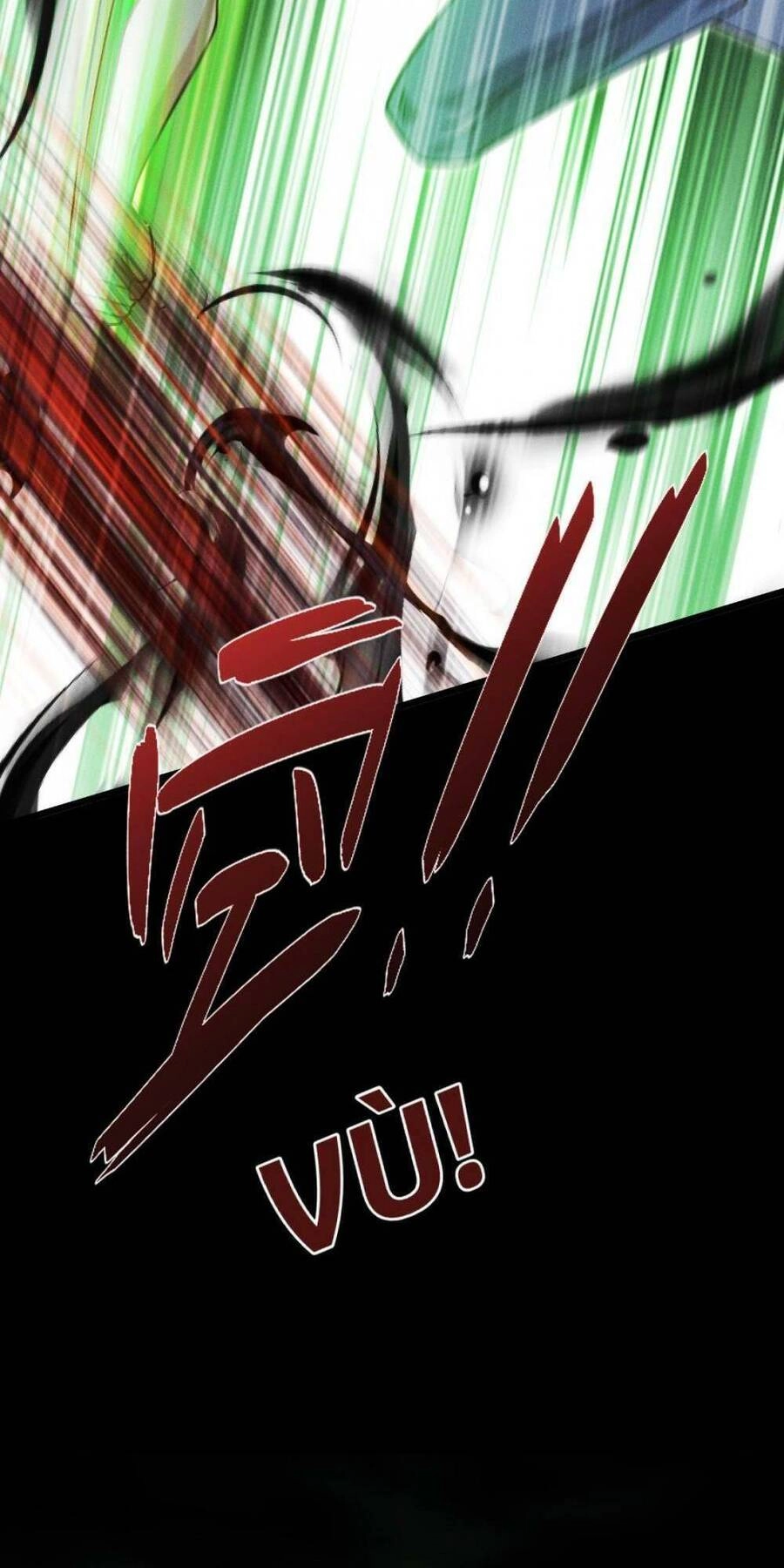 Bị Cắn Thành Vương Giả Chapter 80 - 14