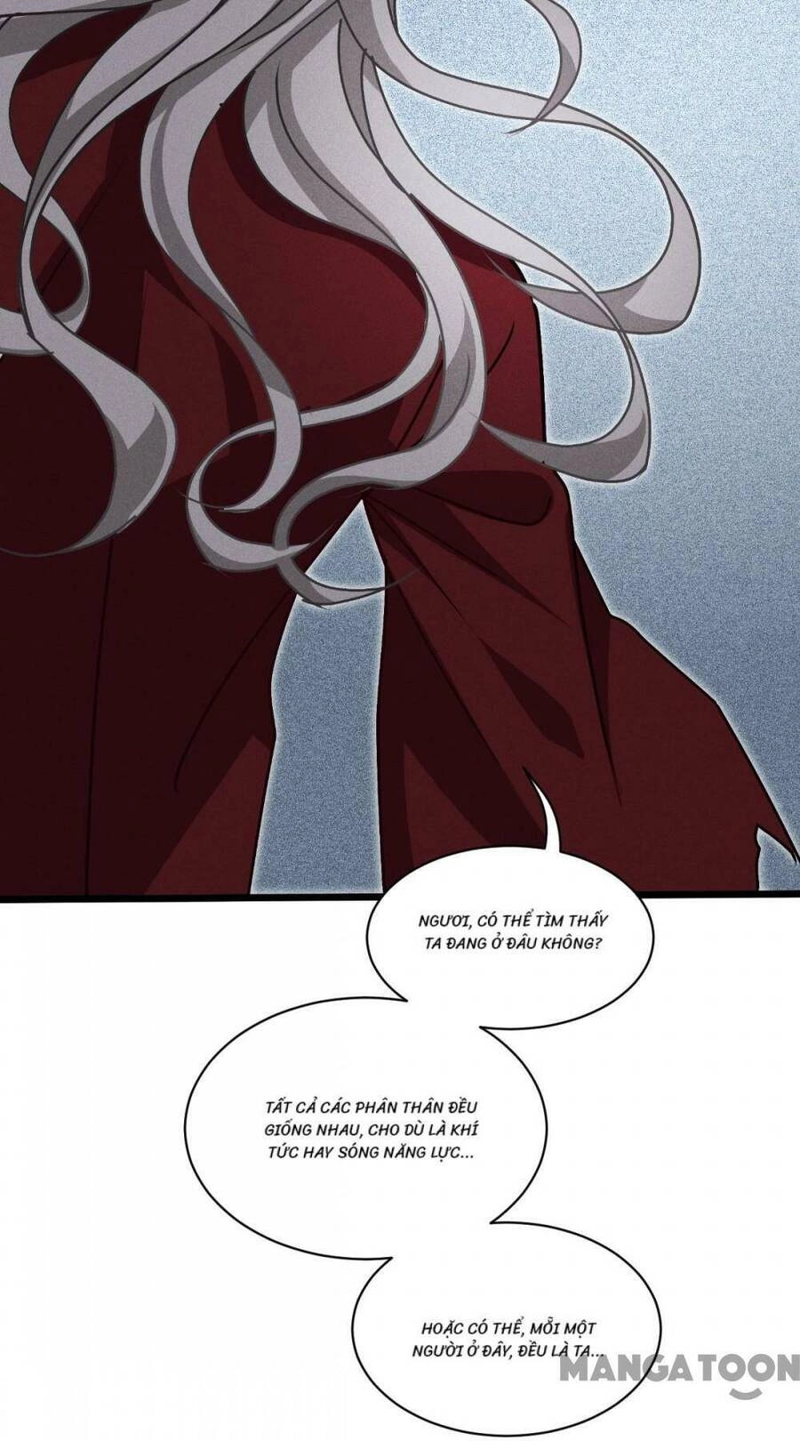 Bị Cắn Thành Vương Giả Chapter 80 - 17