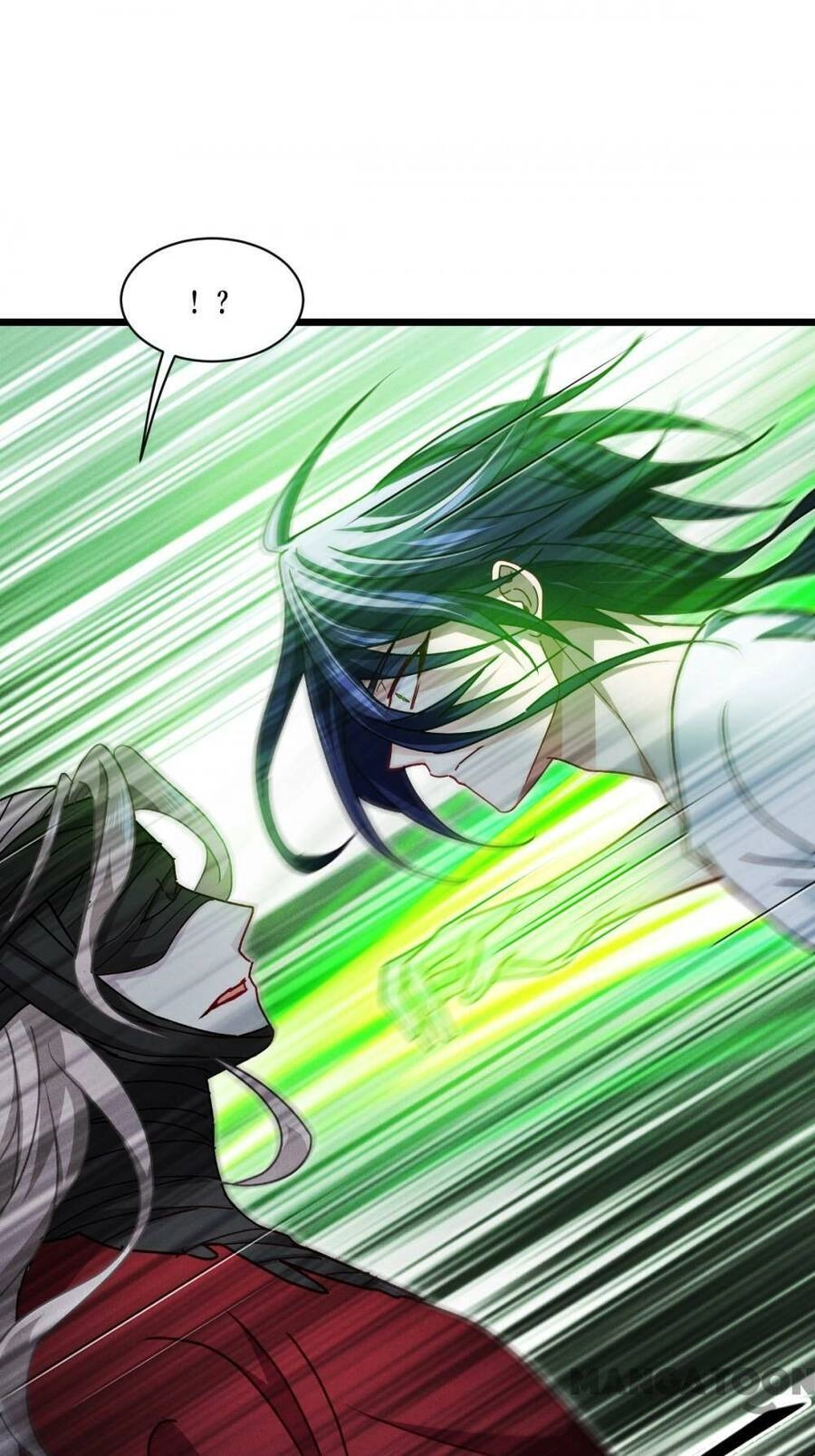 Bị Cắn Thành Vương Giả Chapter 80 - 18