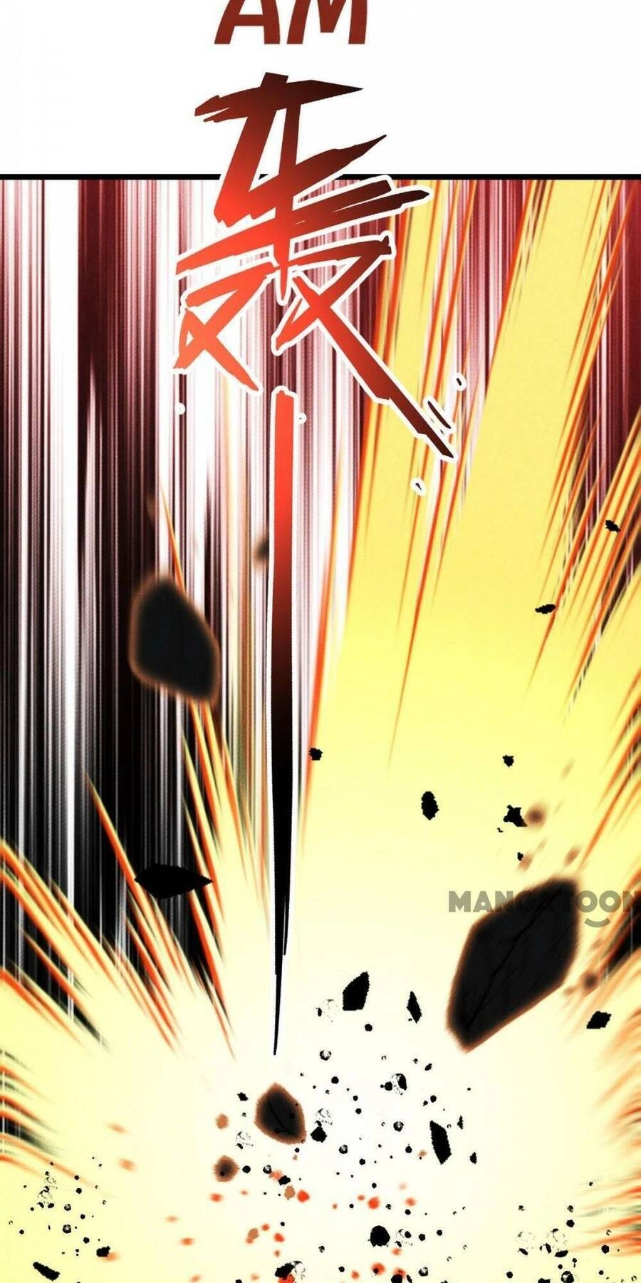 Bị Cắn Thành Vương Giả Chapter 80 - 20