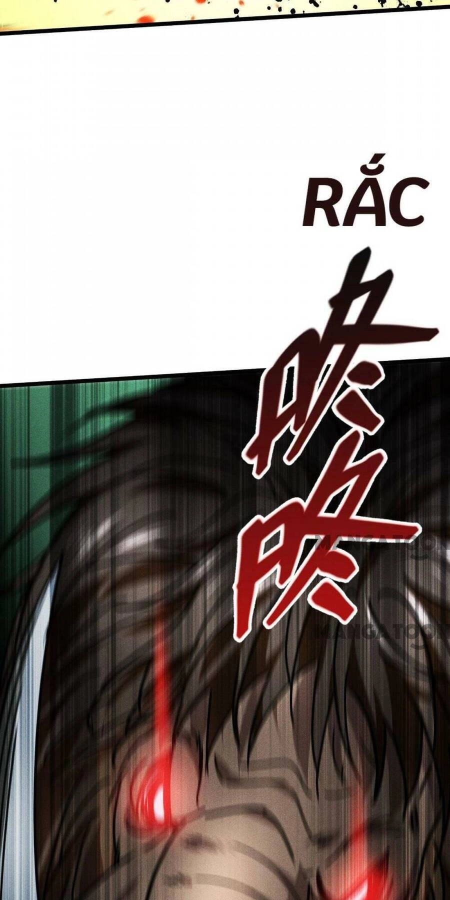 Bị Cắn Thành Vương Giả Chapter 80 - 21