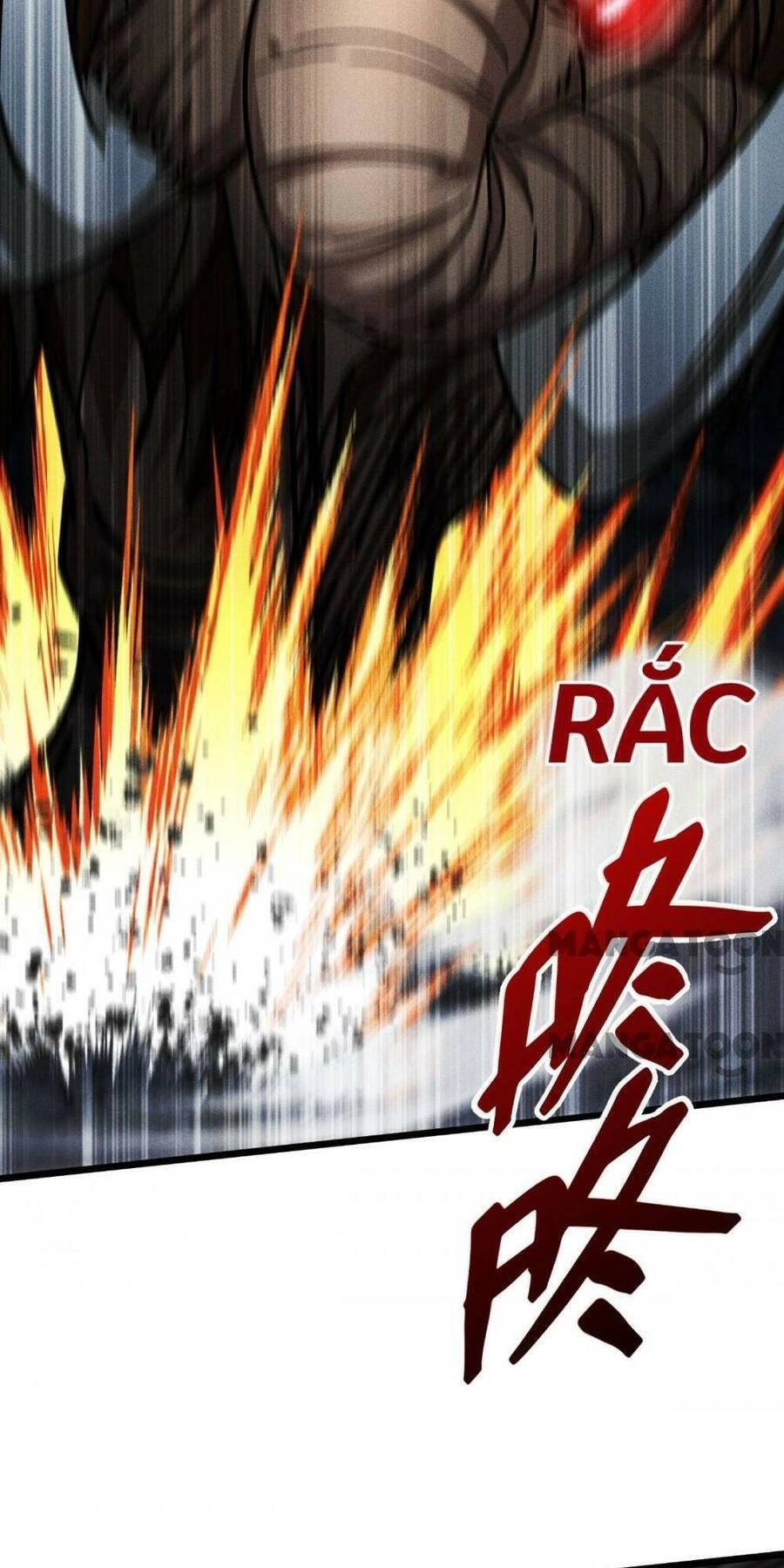 Bị Cắn Thành Vương Giả Chapter 80 - 22