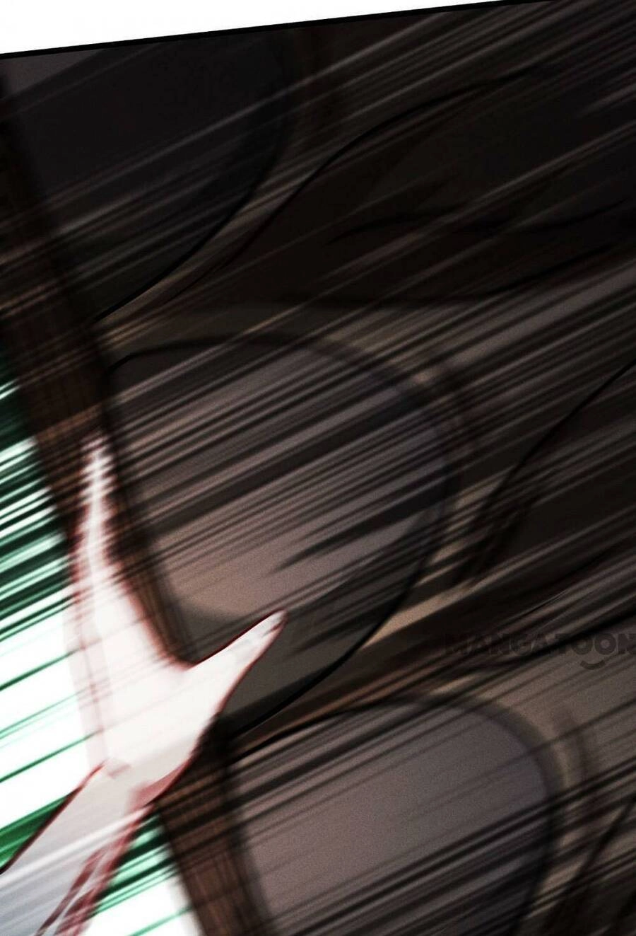 Bị Cắn Thành Vương Giả Chapter 80 - 23