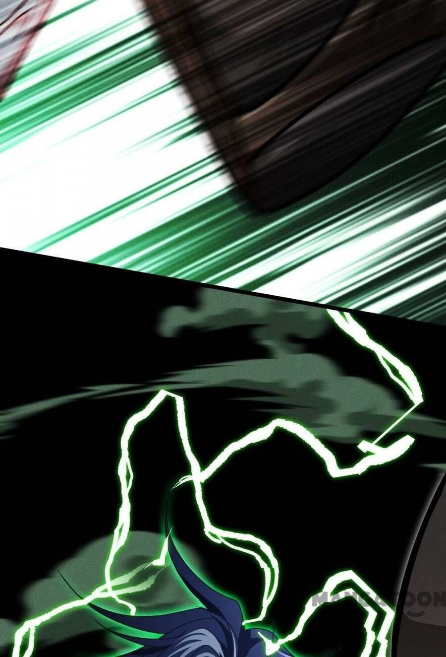 Bị Cắn Thành Vương Giả Chapter 80 - 24