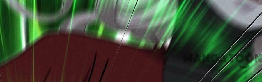 Bị Cắn Thành Vương Giả Chapter 80 - 25