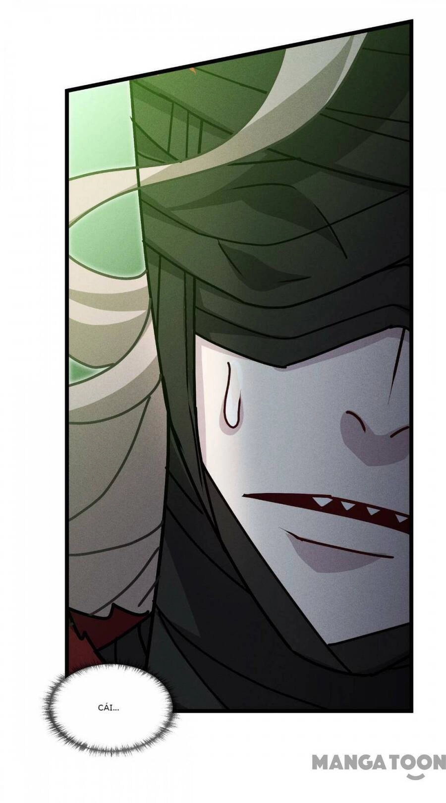 Bị Cắn Thành Vương Giả Chapter 80 - 28