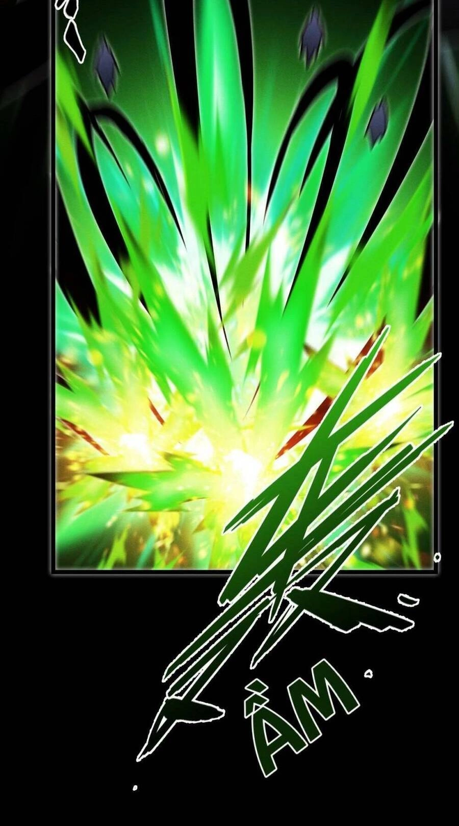 Bị Cắn Thành Vương Giả Chapter 80 - 32