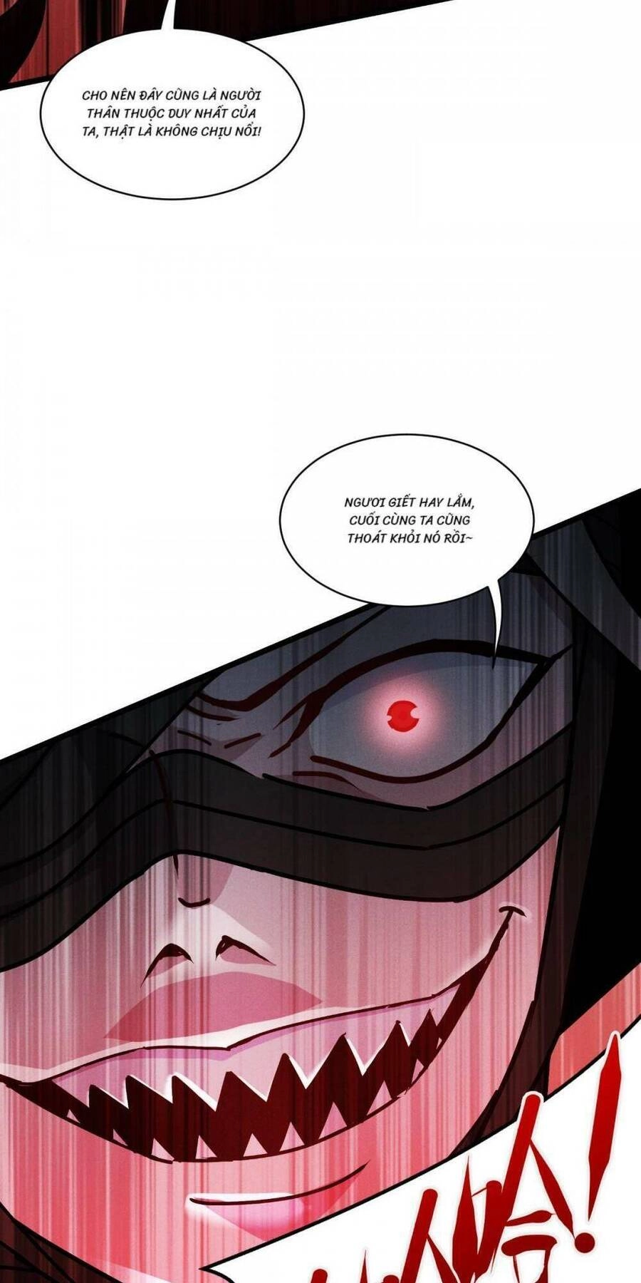 Bị Cắn Thành Vương Giả Chapter 80 - 37