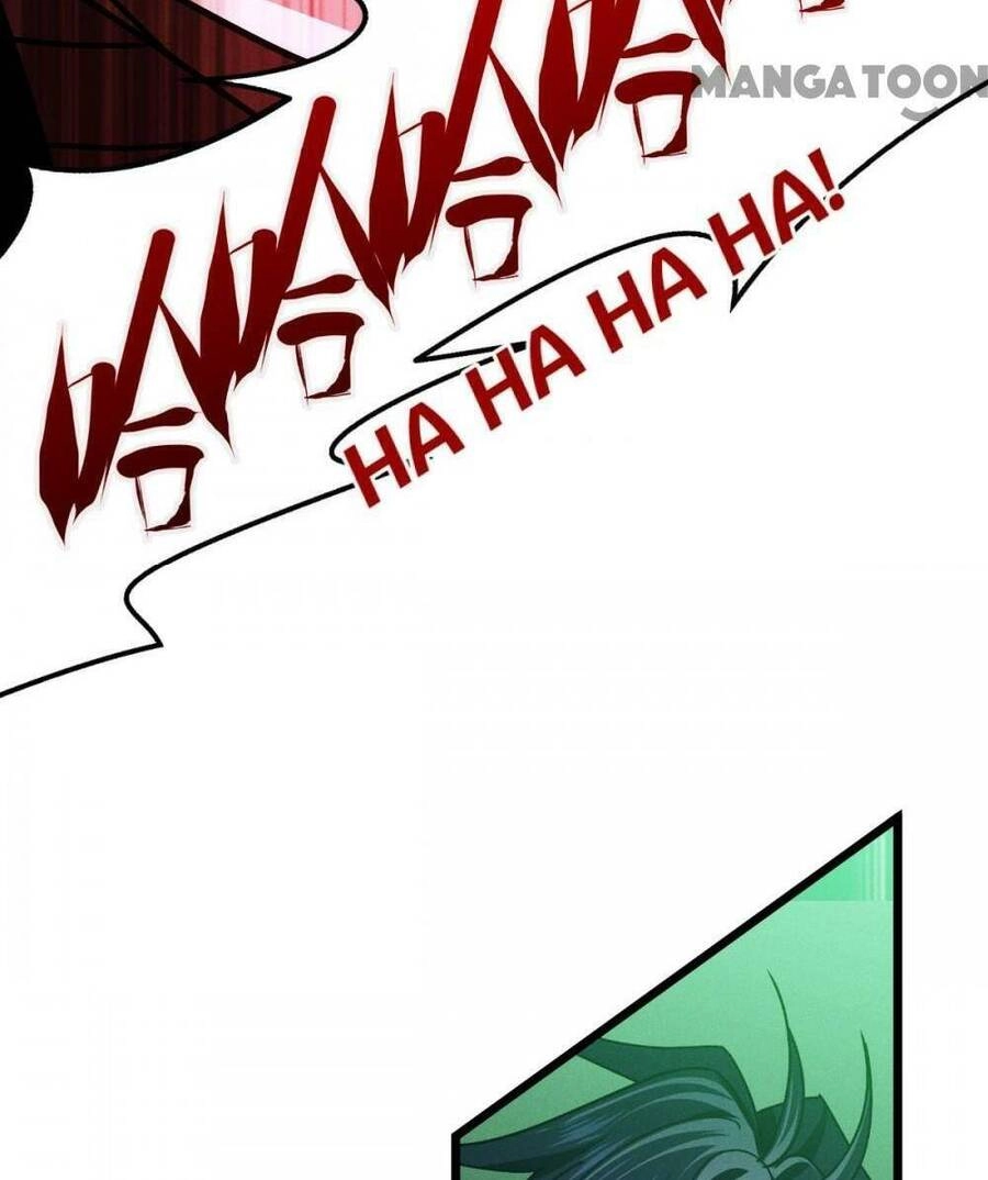 Bị Cắn Thành Vương Giả Chapter 80 - 38