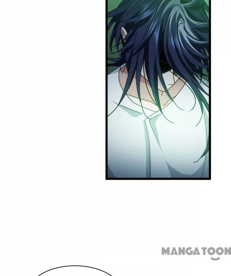 Bị Cắn Thành Vương Giả Chapter 80 - 39