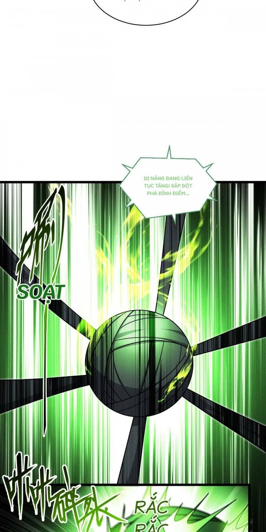 Bị Cắn Thành Vương Giả Chapter 80 - 49