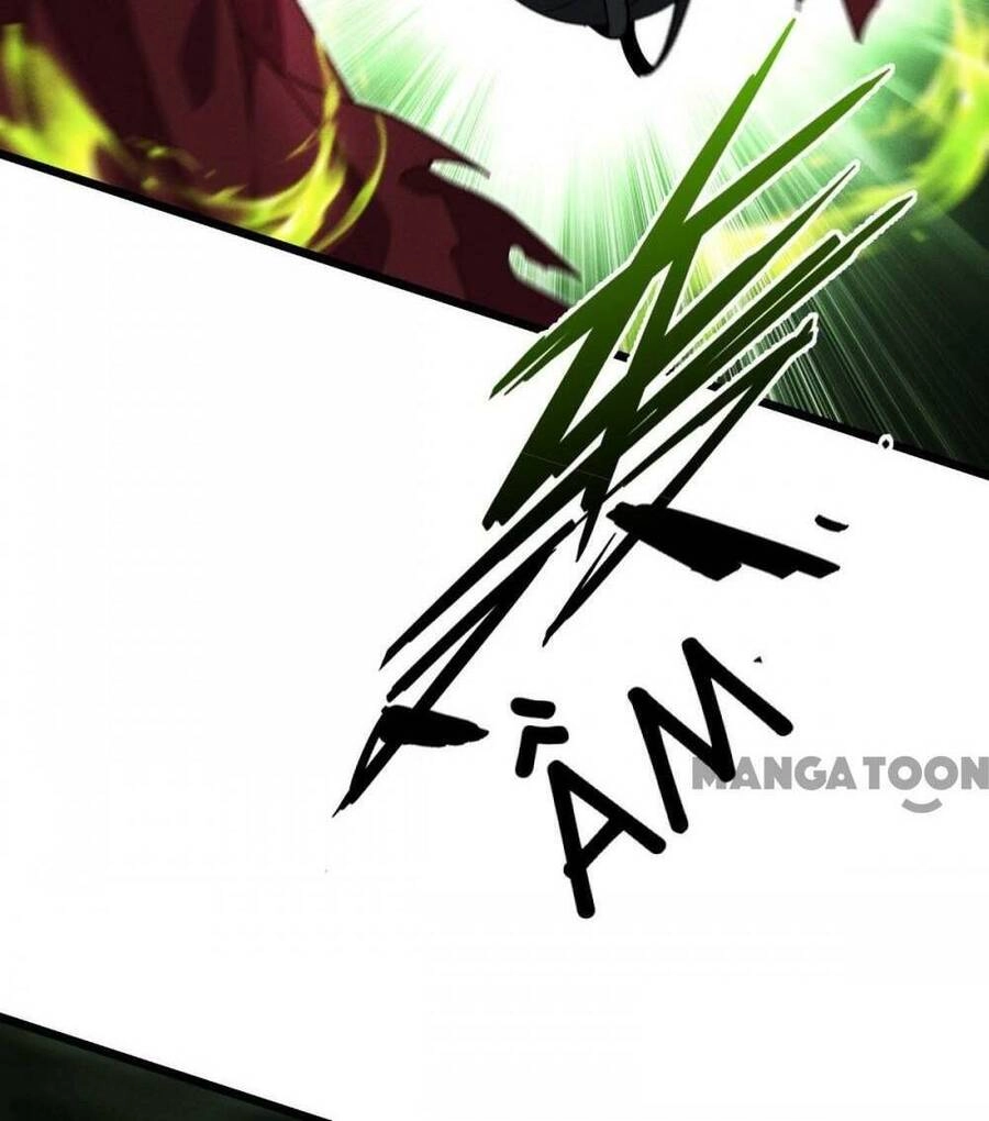 Bị Cắn Thành Vương Giả Chapter 80 - 51