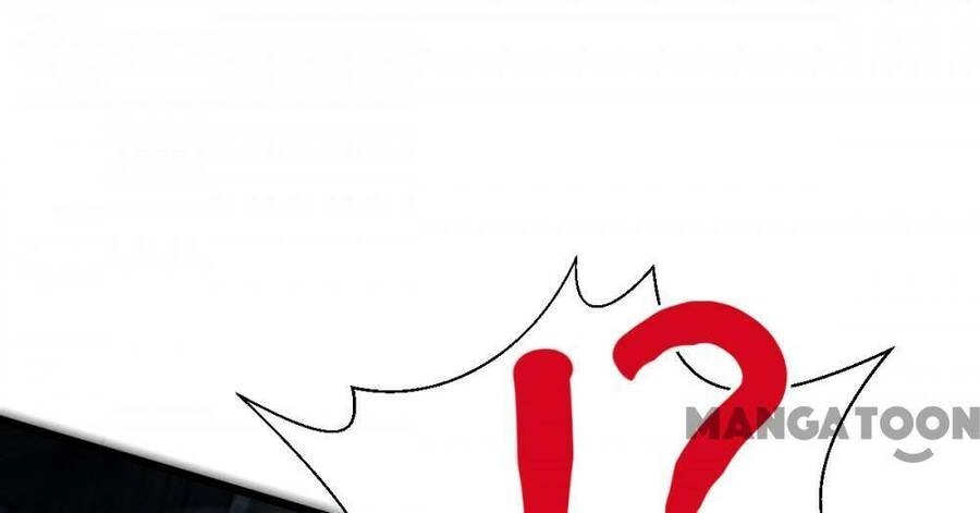 Bị Cắn Thành Vương Giả Chapter 80 - 53