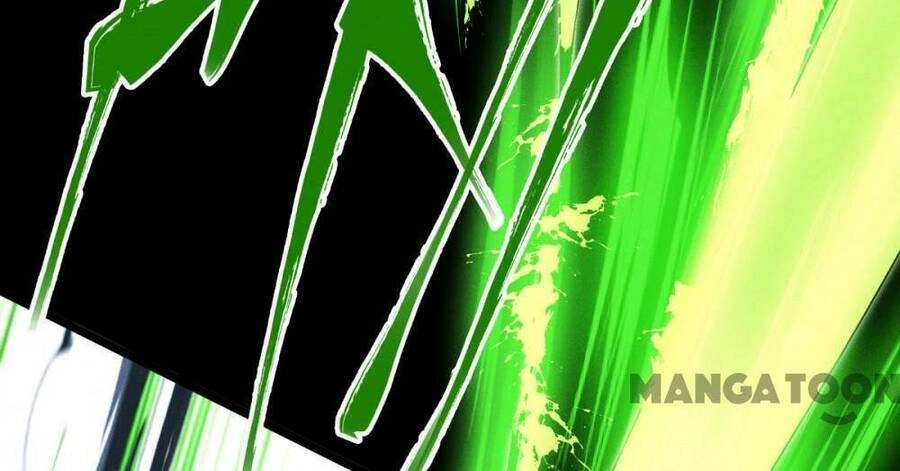 Bị Cắn Thành Vương Giả Chapter 80 - 55