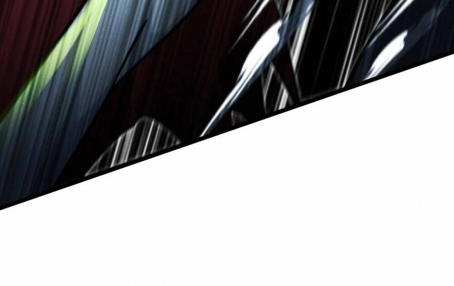 Bị Cắn Thành Vương Giả Chapter 80 - 57