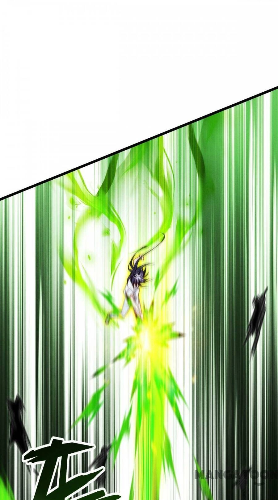 Bị Cắn Thành Vương Giả Chapter 80 - 58