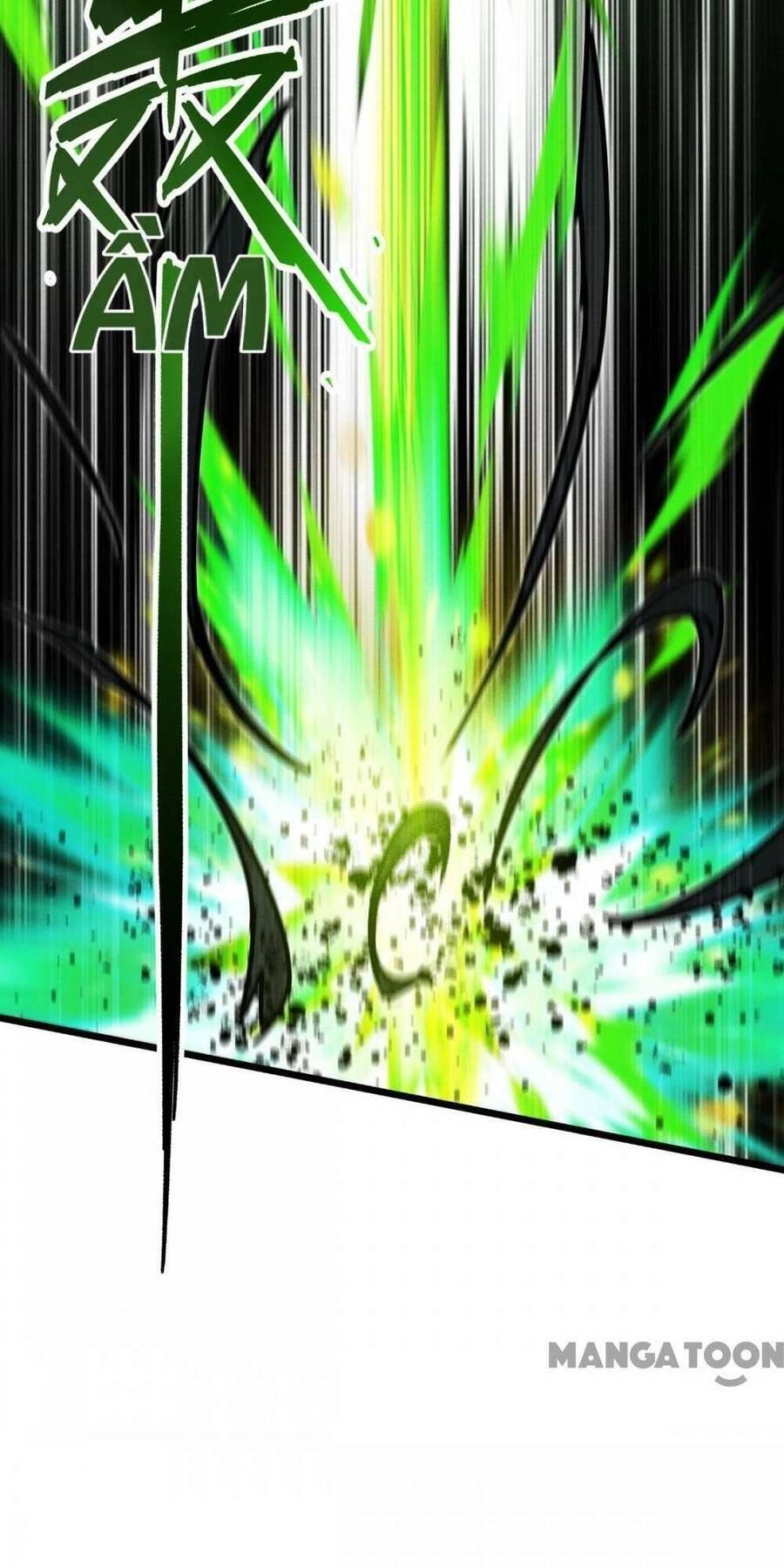 Bị Cắn Thành Vương Giả Chapter 80 - 59