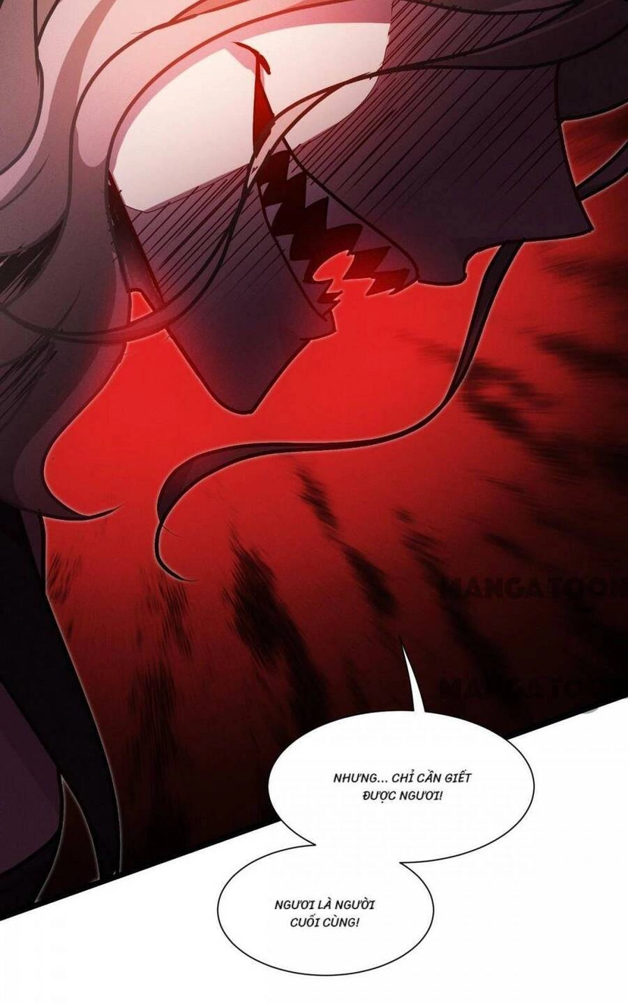 Bị Cắn Thành Vương Giả Chapter 80 - 64