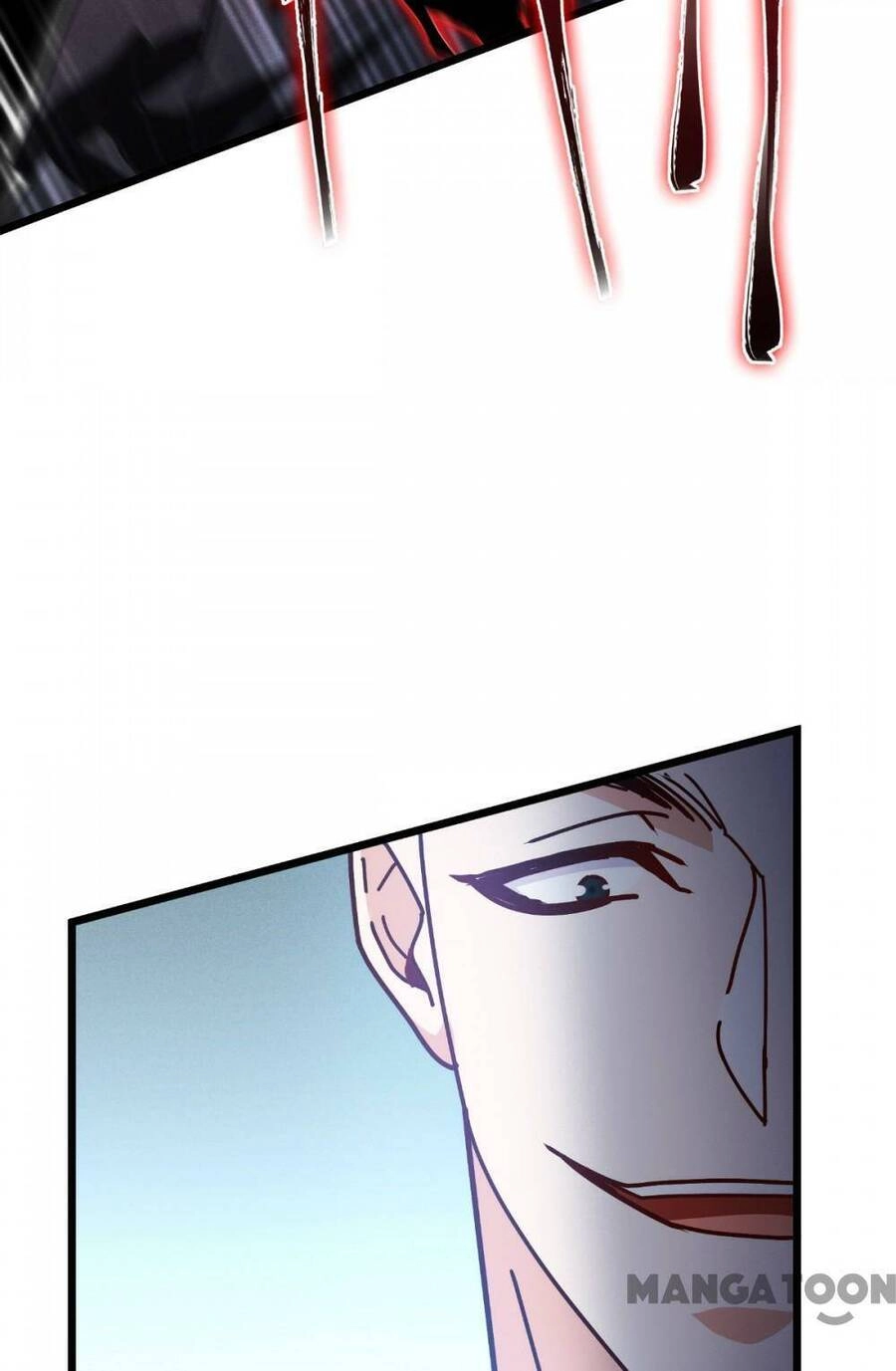 Bị Cắn Thành Vương Giả Chapter 80 - 71