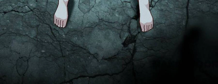 Bị Cắn Thành Vương Giả Chapter 80 - 74