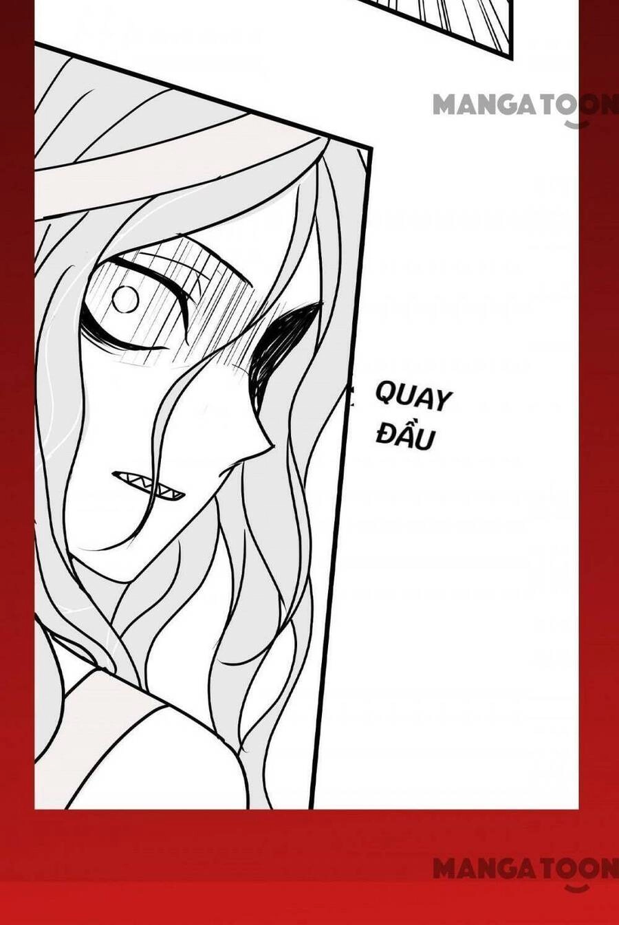 Bị Cắn Thành Vương Giả Chapter 80 - 76