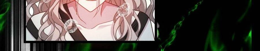 Bị Cắn Thành Vương Giả Chapter 81 - 4