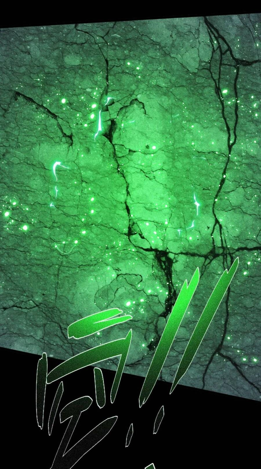 Bị Cắn Thành Vương Giả Chapter 81 - 8