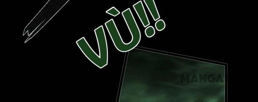 Bị Cắn Thành Vương Giả Chapter 81 - 9