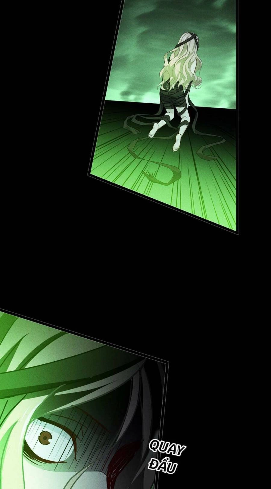 Bị Cắn Thành Vương Giả Chapter 81 - 10