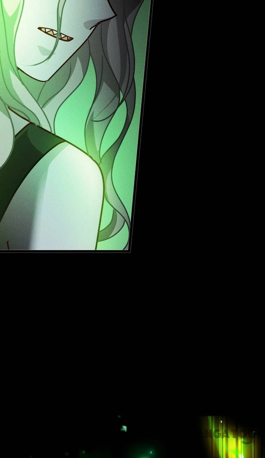 Bị Cắn Thành Vương Giả Chapter 81 - 12