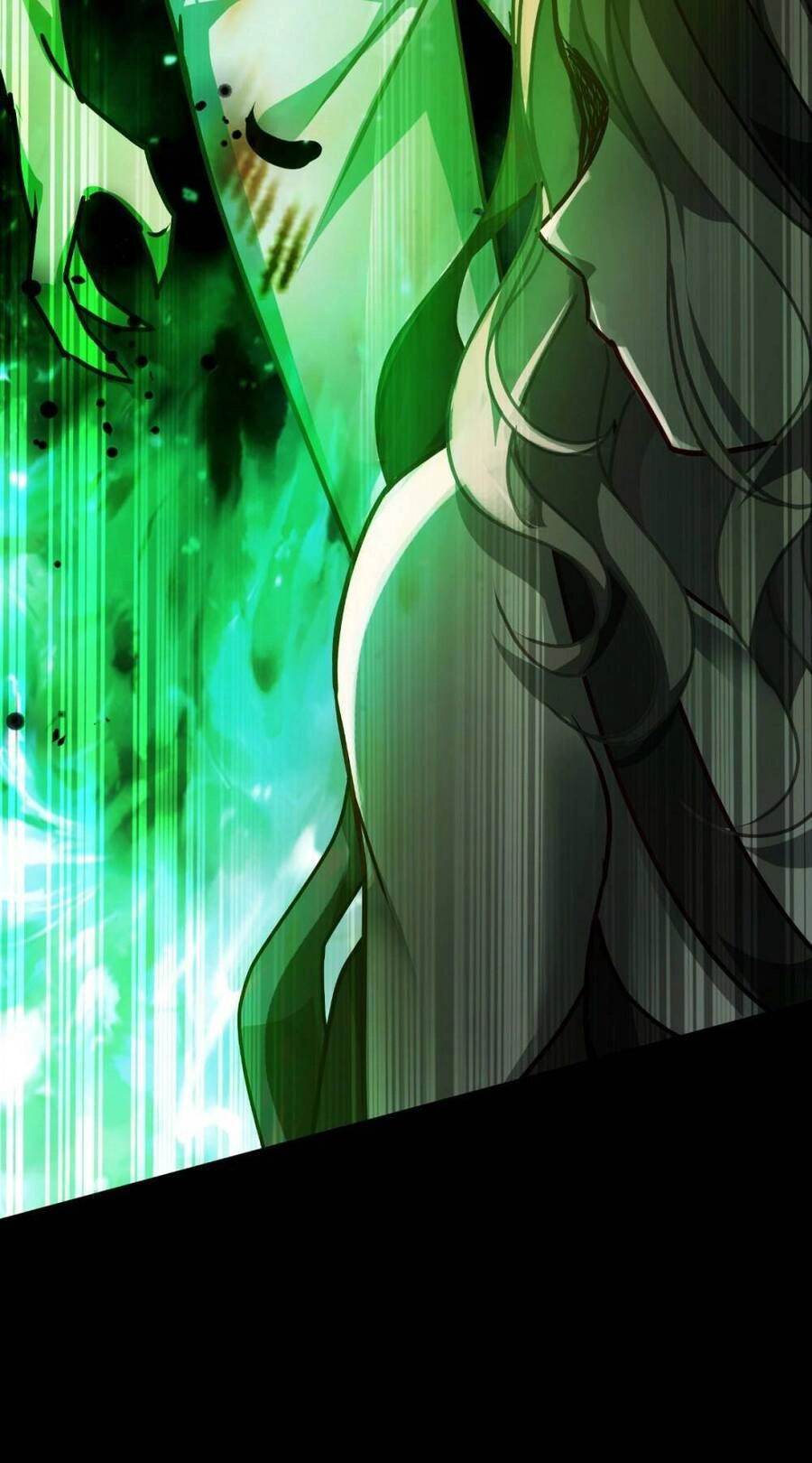 Bị Cắn Thành Vương Giả Chapter 81 - 15