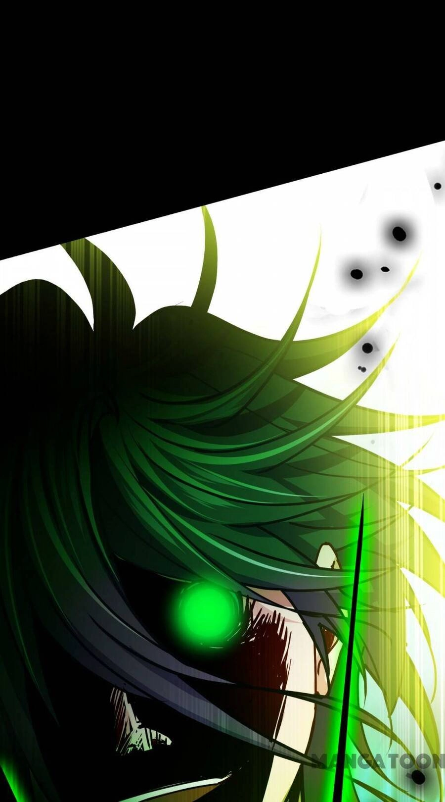 Bị Cắn Thành Vương Giả Chapter 81 - 17