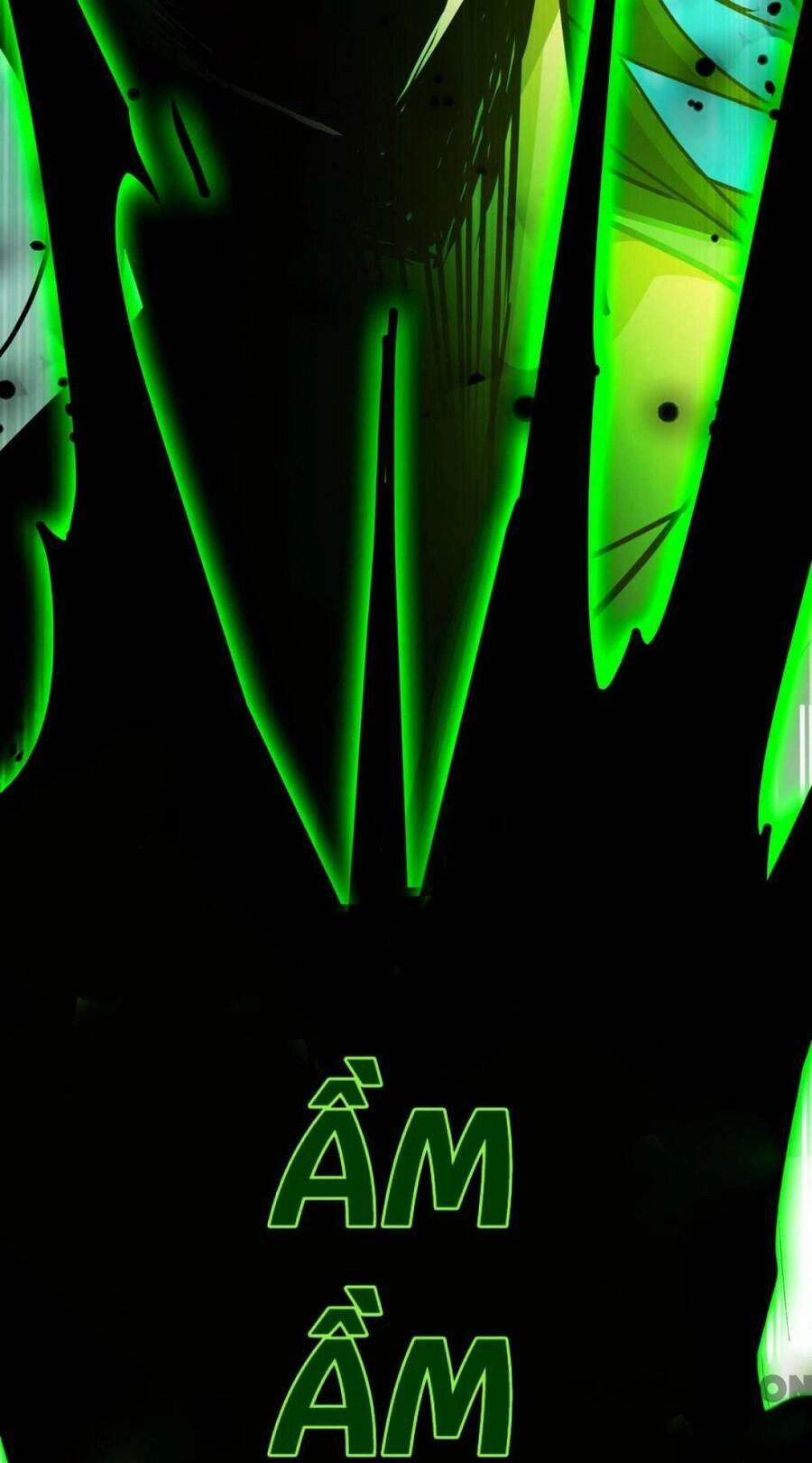 Bị Cắn Thành Vương Giả Chapter 81 - 19