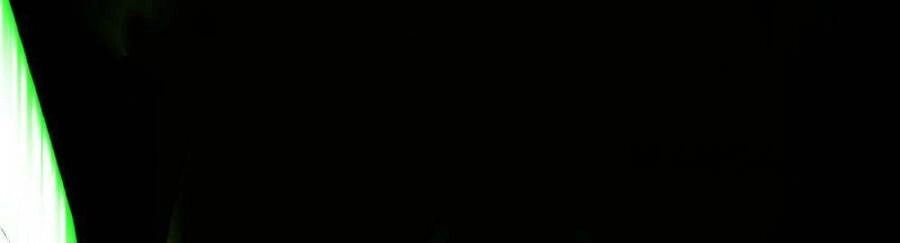 Bị Cắn Thành Vương Giả Chapter 81 - 20