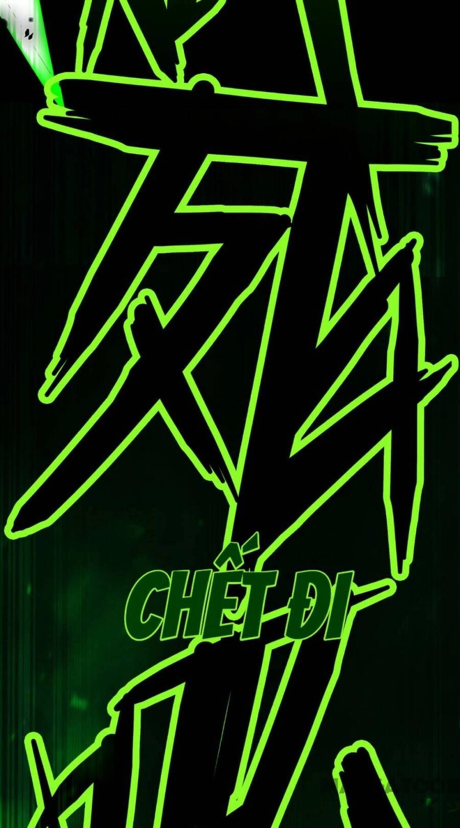 Bị Cắn Thành Vương Giả Chapter 81 - 21